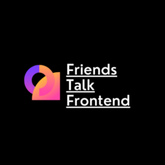 friendstalkfrontend